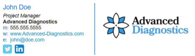diagnostic imaging marketing