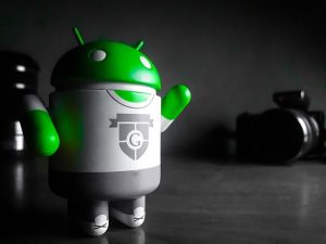 Android apps