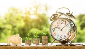 Manage your costs when quoting an app