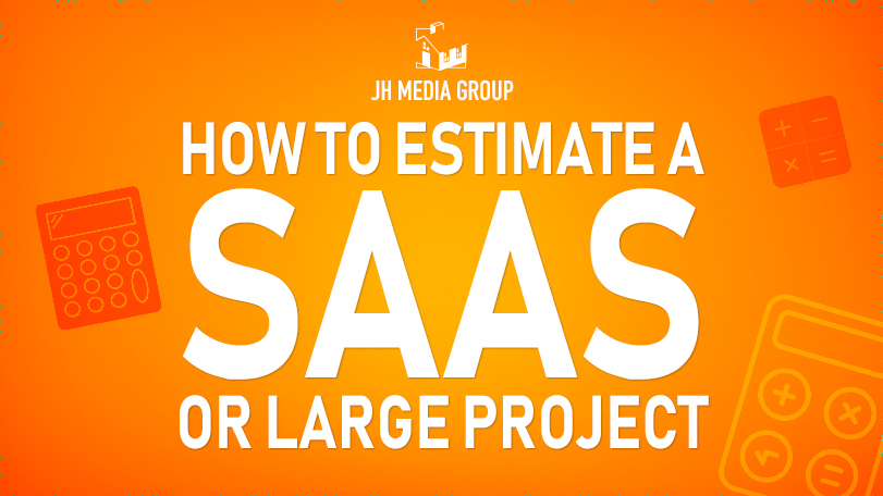 How to Estimate the Cost of a SaaS