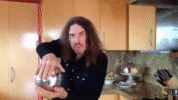 magic trick