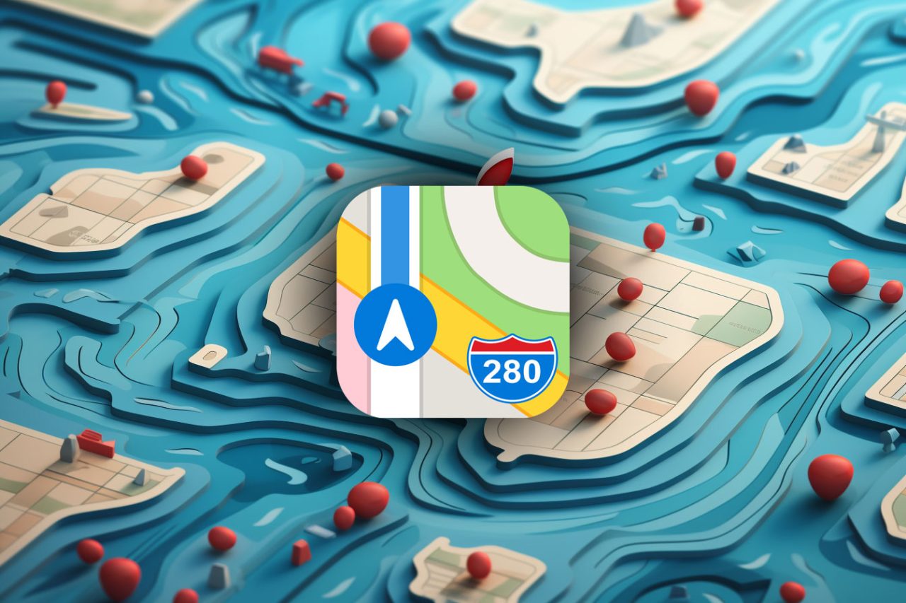 Simple Growth Hack Why and How - Why And How To Add Your Business To Apple Maps 1280x853