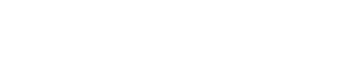 Statista_logo statista logo