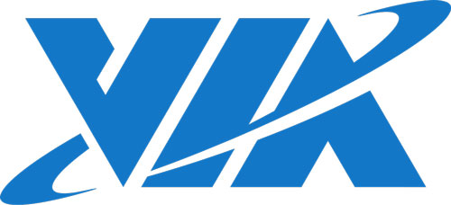 delltech-logo-stk-blue-rgb
