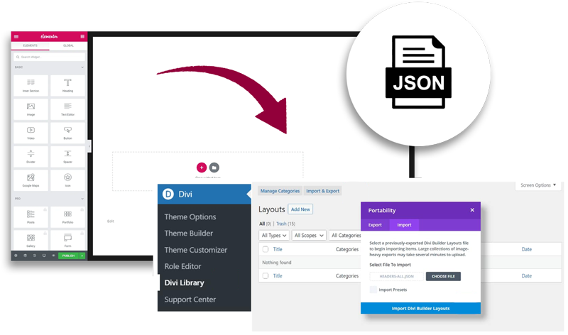 cta-image-elementor-to-divi-converter cta-image-elementor-to-divi-converter