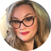 michelle-Ramlow-small-round
