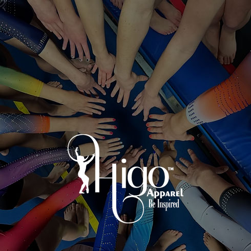 higo-apparel-case-study-thumbnail