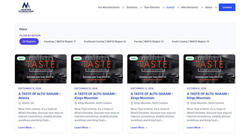 events-page-screenshot events-page-screenshot