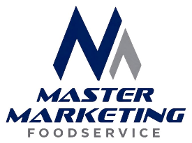 image002 Master Marketing foodservice logo