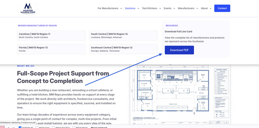 line-card-download-section-screenshot line-card-download-section-screenshot