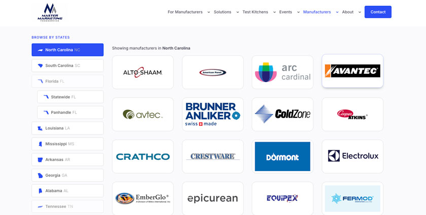 manufacturers-logos-grid-screenshot manufacturers-logos-grid-screenshot