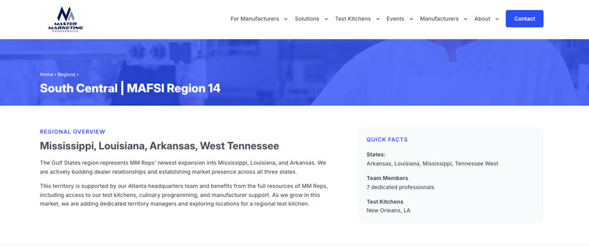 region-page-screenshot region-page-screenshot
