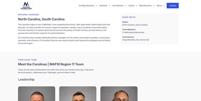 region-page-screenshot region-page-screenshot