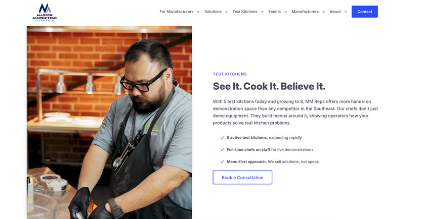 screenshot-homepage screenshot-homepage